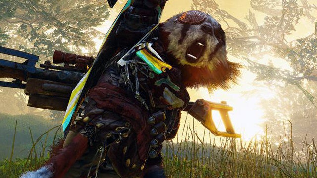 biomutant.jpg