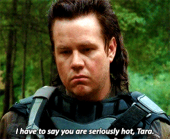 tumblr_n2x5ub3kGR1qc2jbwo3_250.gif
