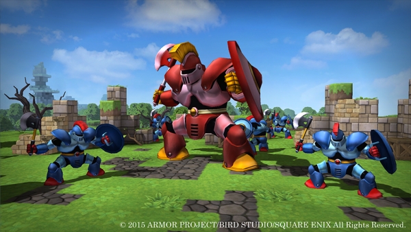 DQB-Pre-Orders_10-20-15_003.jpg