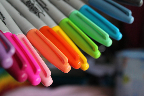 tumblr_mg2ug0LxM31s1l4swo1_500.jpg