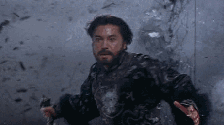 tumblr_n793wyAZWg1tebgrfo6_500.gif