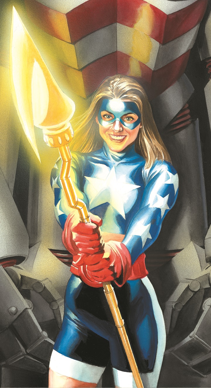 DC-Character-Art-Stargirl-1.jpg