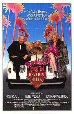 Down_and_Out_in_Beverly_Hills.jpg