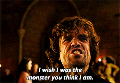 tumblr_n5g0kf0jE91r6w7e0o4_250.gif