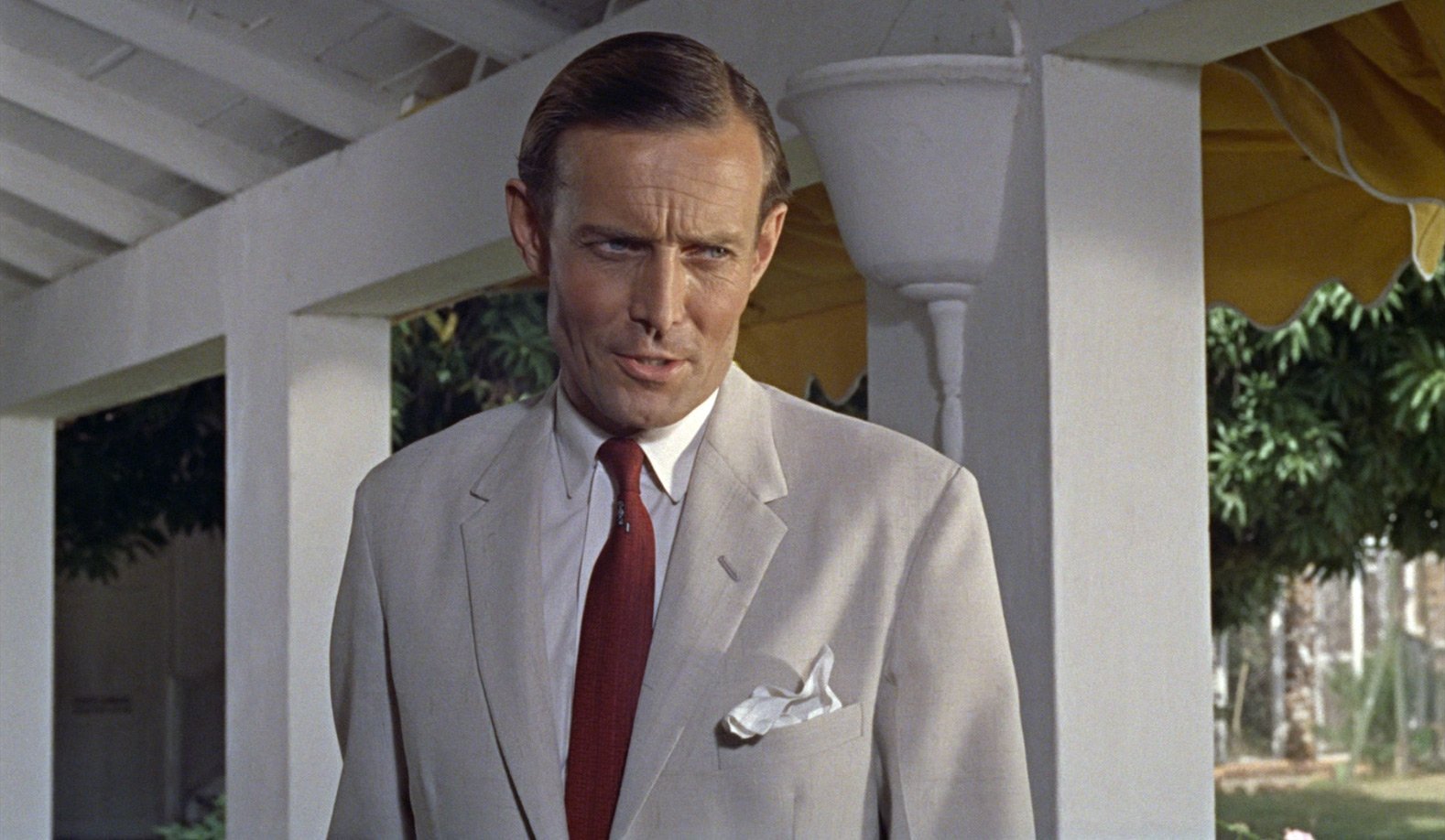 Strangways-Silk-Suit.jpg