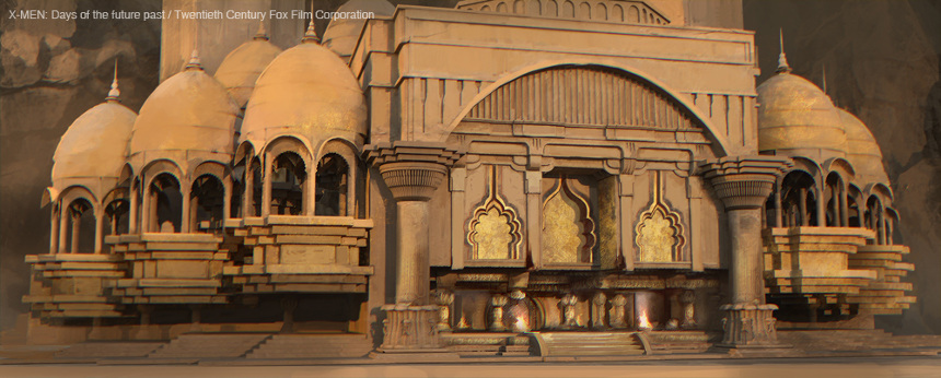 Final_Vfx_Temple_01_860.jpg