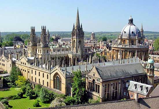 oxford-university.jpg