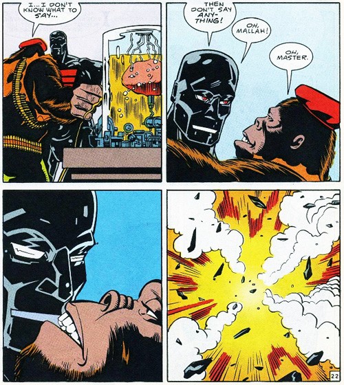 mallah-and-the-brain-kiss.jpg