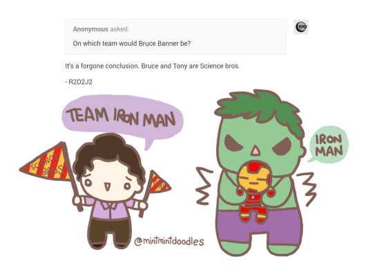 tumblr_o3w36dbiuE1ua61xbo6_540.png