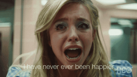 giphy-1.gif