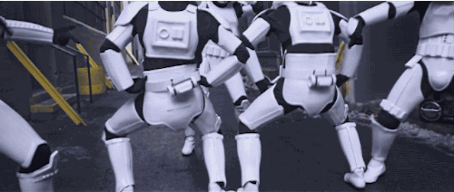 tumblr_mzvjht9eay1s2wio8o8_500.gif