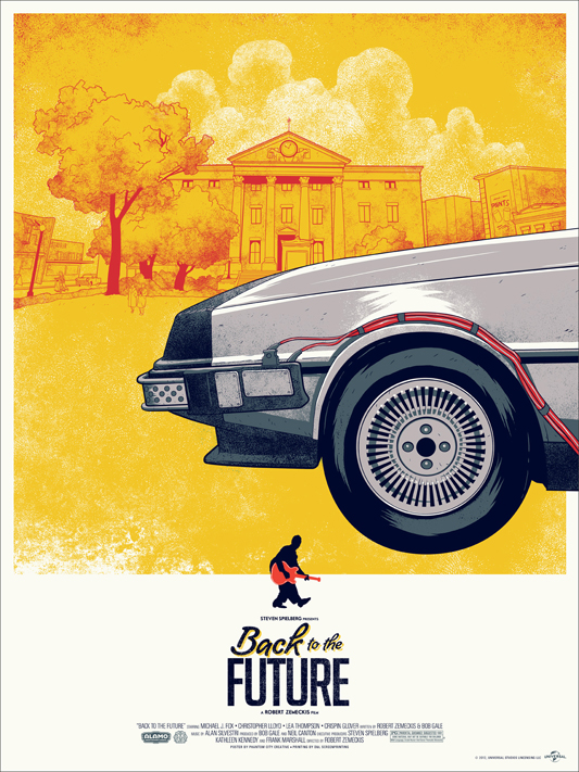 back-to-the-future-mondo-poster.jpg