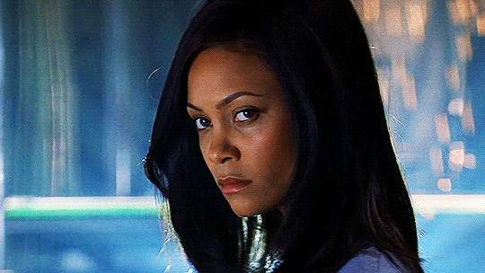 tumblr_pv0ja1RA2D1s9xw57o2_540.gif