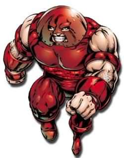 juggernaut.jpg