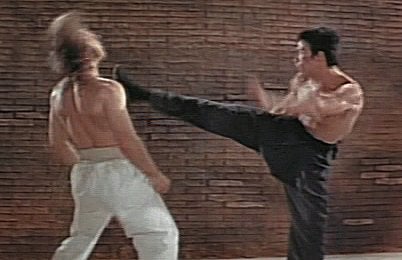 gameofdeath-norris-lee.jpg