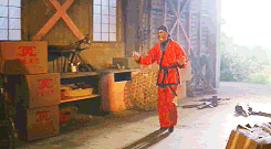 tumblr_n50l2djxGO1qcxzu2o2_250.gif