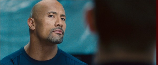 fast-and-furious-6-dwayne-johnson-600x248.jpg