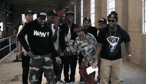 tumblr_mg36m4qibR1rvt7vso1_500.gif
