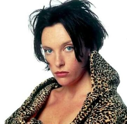 Toni-Collette-Bitter-Over-Renee-Zellweger-2.jpg