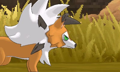 Pokemon-Ultra-Sun-Moon_08-18-17_001.jpg