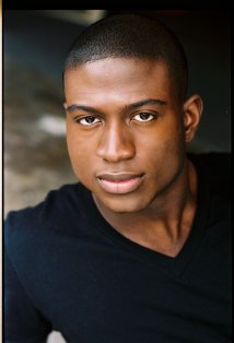 Sinqua-Walls.jpg