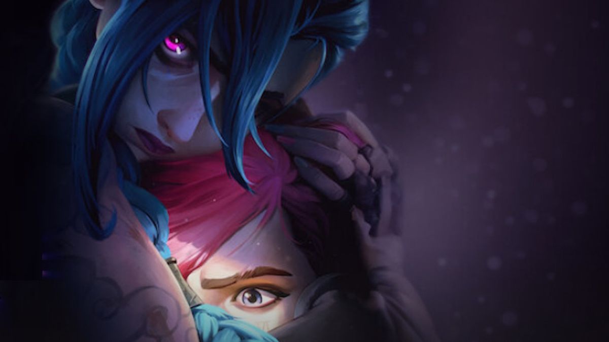 www.pcgamer.com