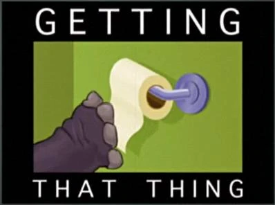 Getting.JPG