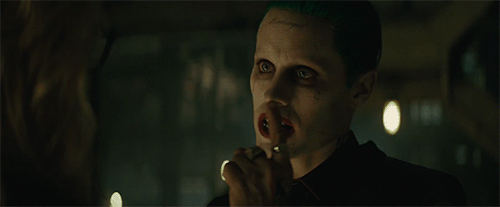 tumblr_oaobs53pa21qfoj4do2_500.gif