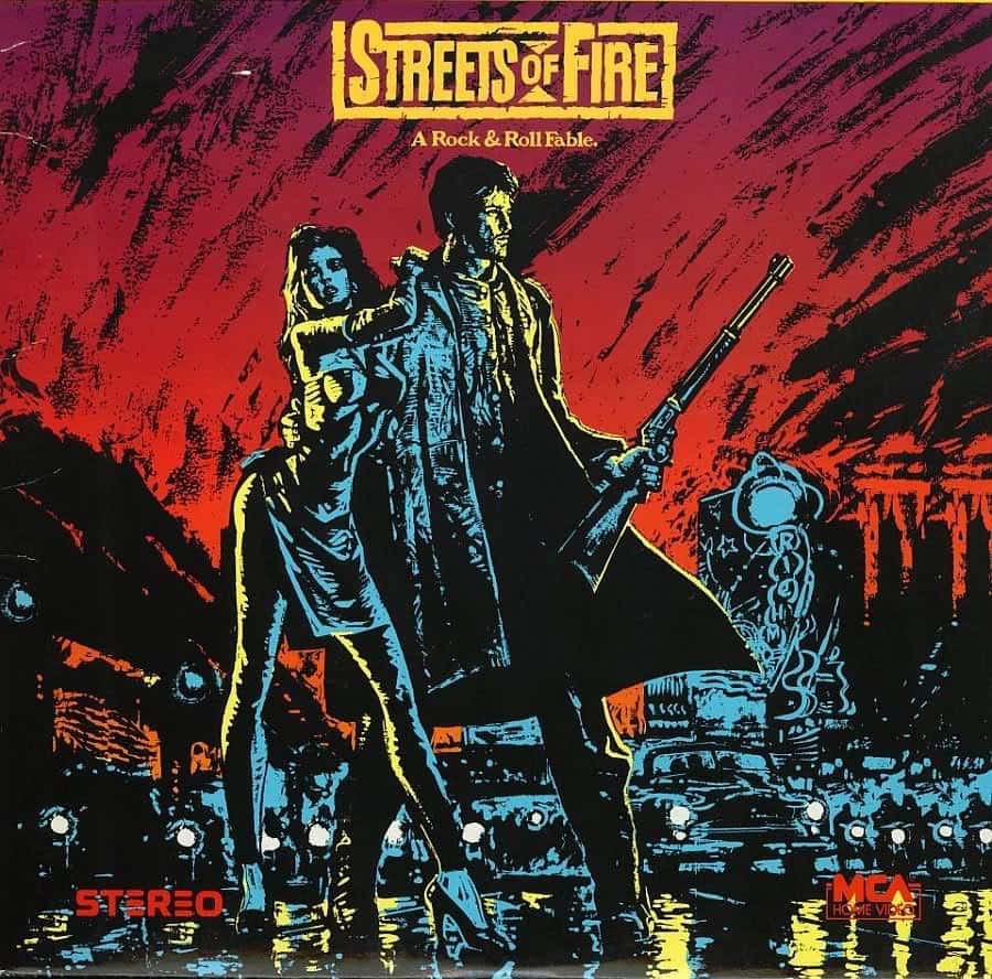 streets_of_fire_poster1.jpg