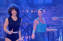 tumblr_o4yp68W2SW1uxhwb1o7_250.gif