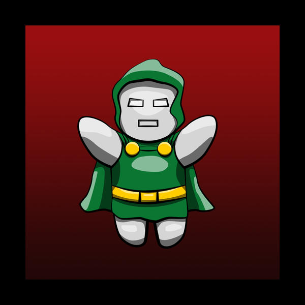 too_cute_dr__doom_by_caitlyn1701.jpg