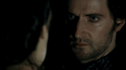 tumblr_mr2cj8gR8F1qf00xmo4_250.gif