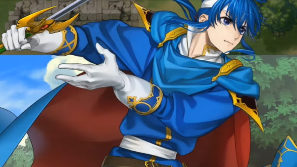 FE-Heroes-Trailer_02-15-17.jpg