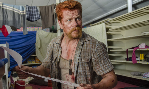 2014-11-12-505_Abraham-thumb.jpg