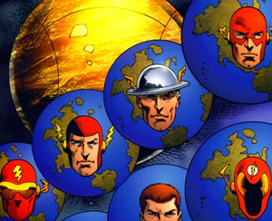 DCMultiverse.jpg