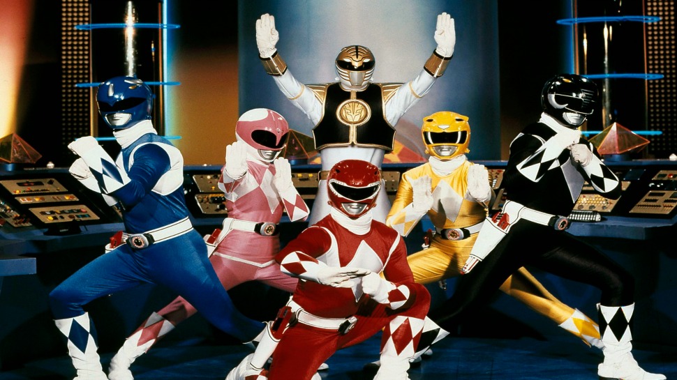 what-happened-to-the-cast-of-mighty-morphin-po.jpg