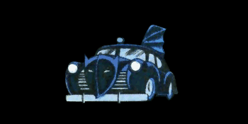 1941-batmobile.gif