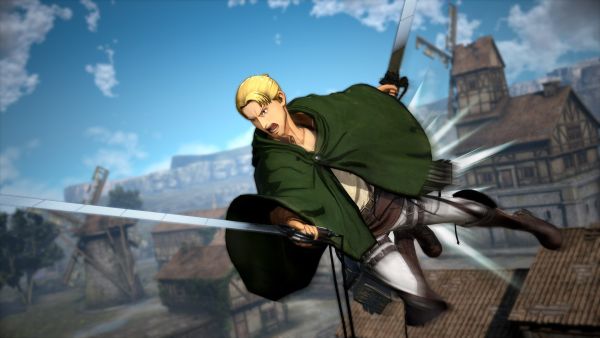Attack-on-Titan-2_2017_11-09-17_008.jpg