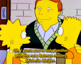 tumblr_pi1cx97HMB1rrkahjo6_400.gif
