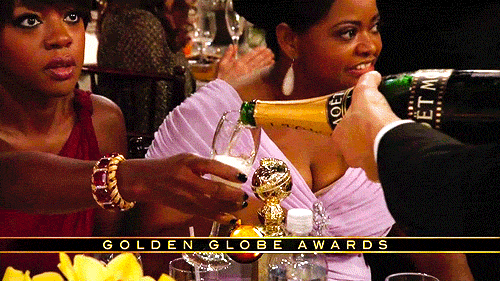 tumblr_ni1lu53XSI1qbaykso1_500.gif