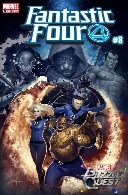 mpq-variantcover-ff8-0.jpg