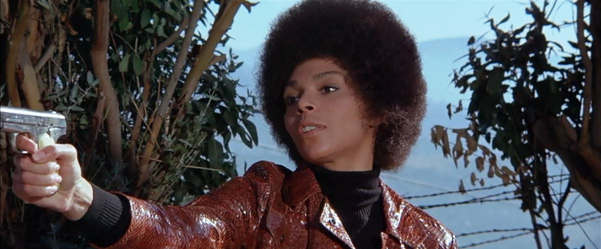 lisa-rosalind-cash.jpg