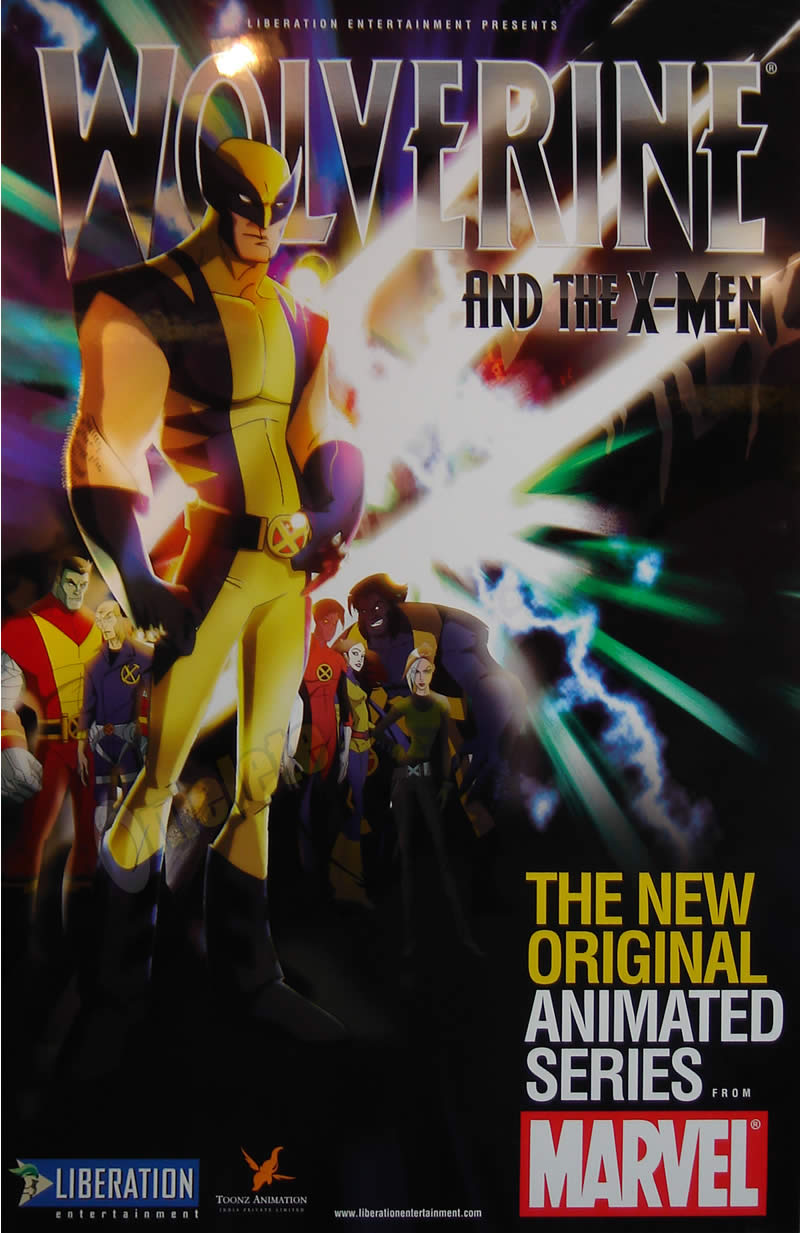 wolverineandthexmen.jpg