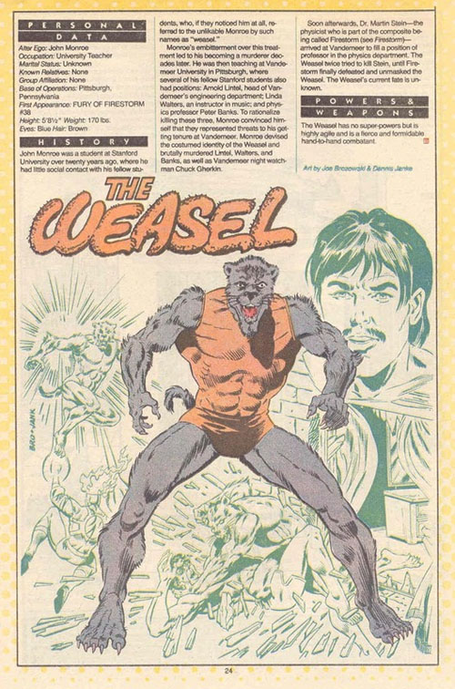 weasel.jpg