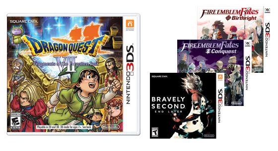 3ds-games-black-friday.jpg