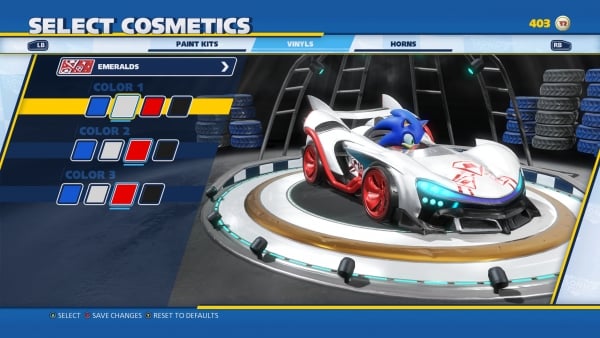 Team-Sonic-Racing_03-16-19.jpg