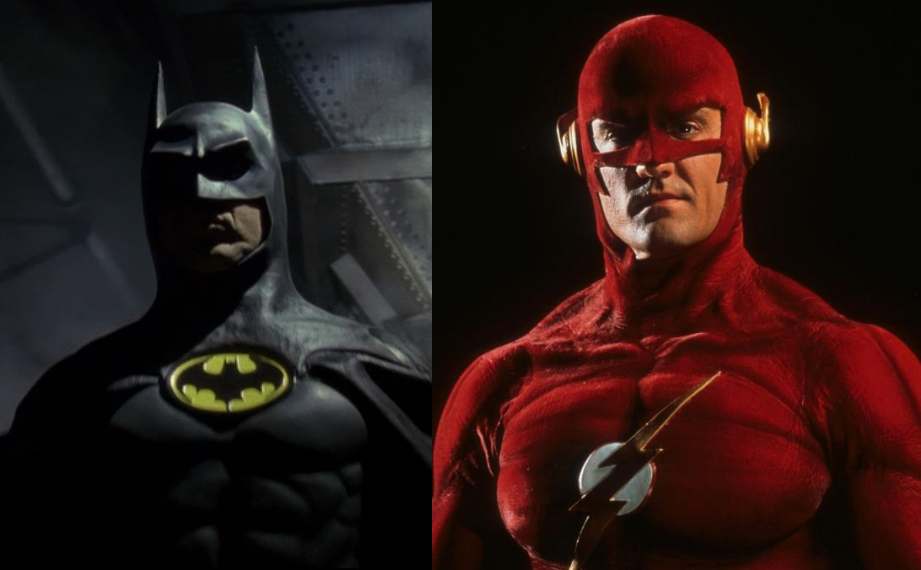 Batman-1989-Flash-1990.jpg