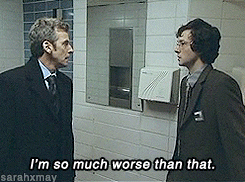tumblr_mdfxc5MlSX1qgz9tno4_250.gif