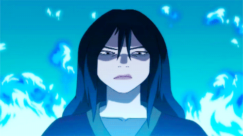 tumblr_m733g2Lu4e1r1w4gno1_500.gif