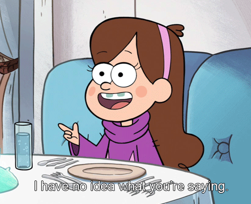 tumblr_ma61c5ChTP1qmo3obo1_500.gif